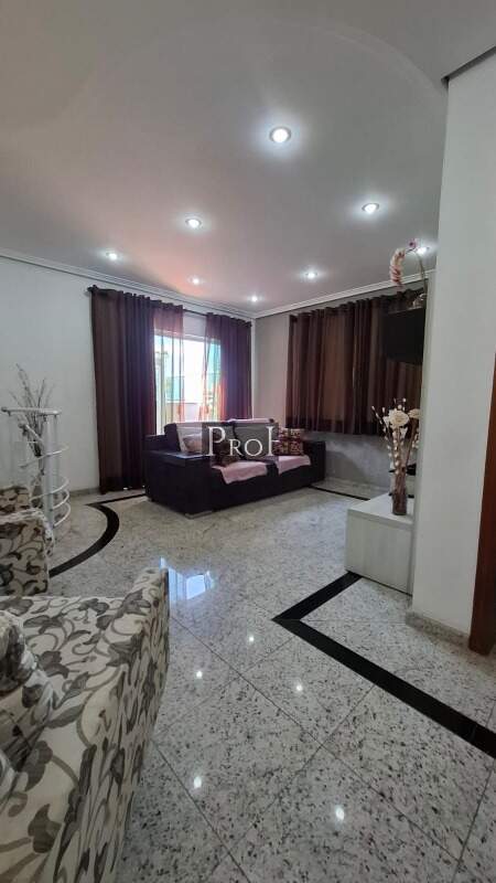 Cobertura, 2 quartos, 150 m² - Foto 1