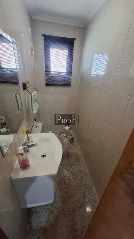 Cobertura, 2 quartos, 150 m² - Foto 19
