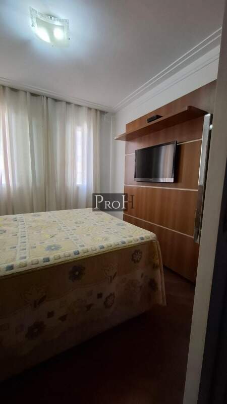 Cobertura, 2 quartos, 150 m² - Foto 22