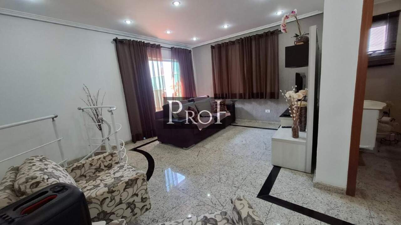 Cobertura, 2 quartos, 150 m² - Foto 20