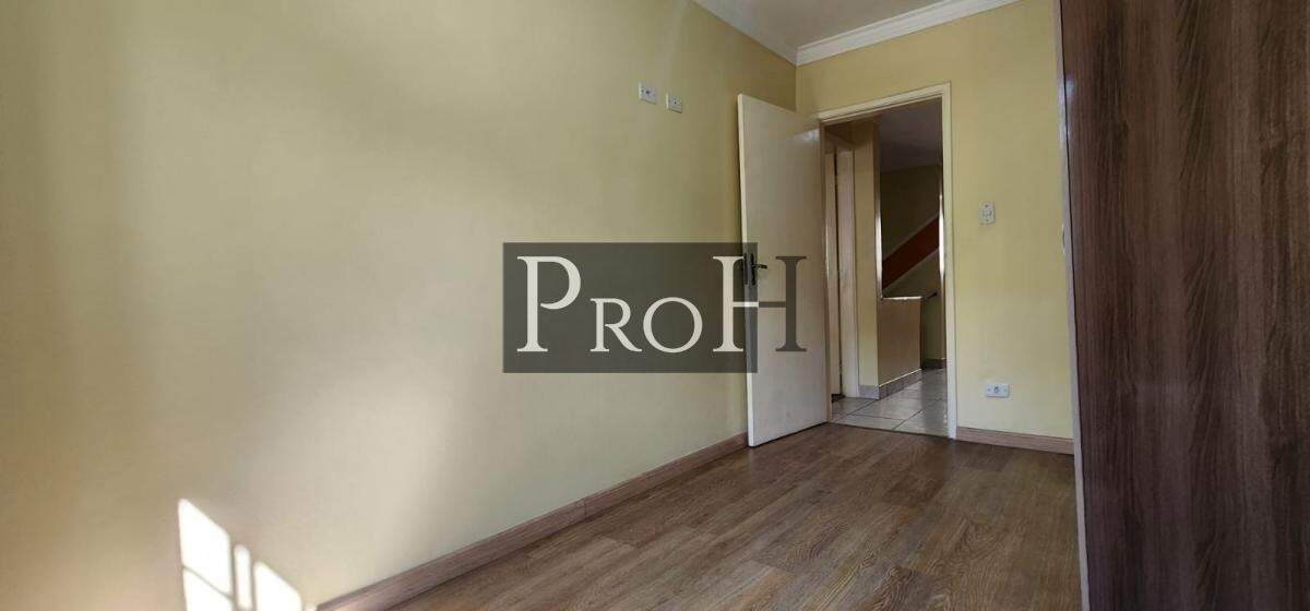 Sobrado, 3 quartos, 110 m² - Foto 25