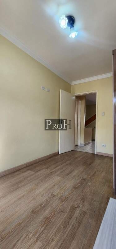 Sobrado, 3 quartos, 110 m² - Foto 9