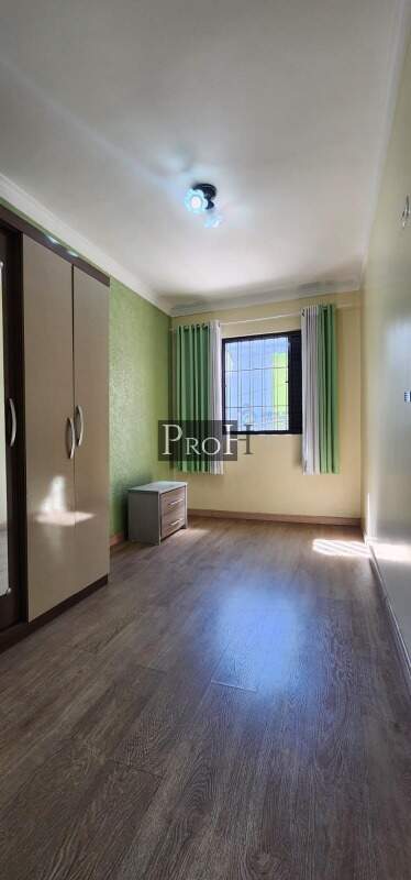 Sobrado, 3 quartos, 110 m² - Foto 11
