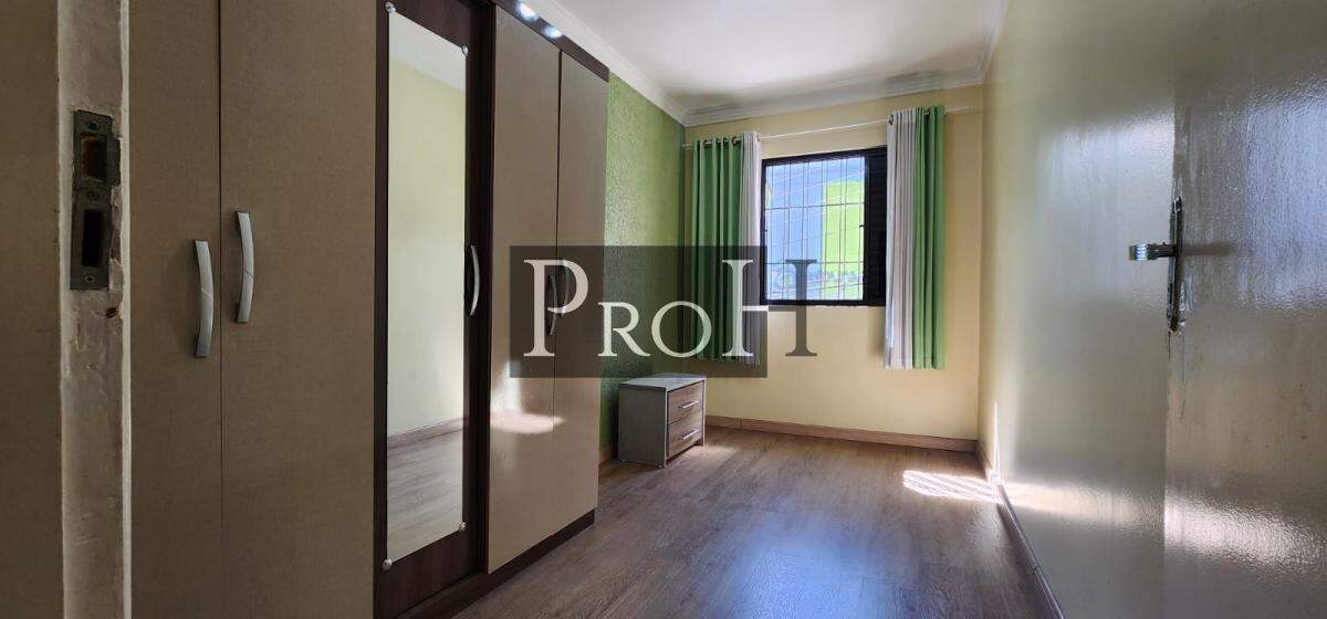 Sobrado, 3 quartos, 110 m² - Foto 27