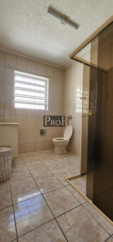 Sobrado, 3 quartos, 110 m² - Foto 7