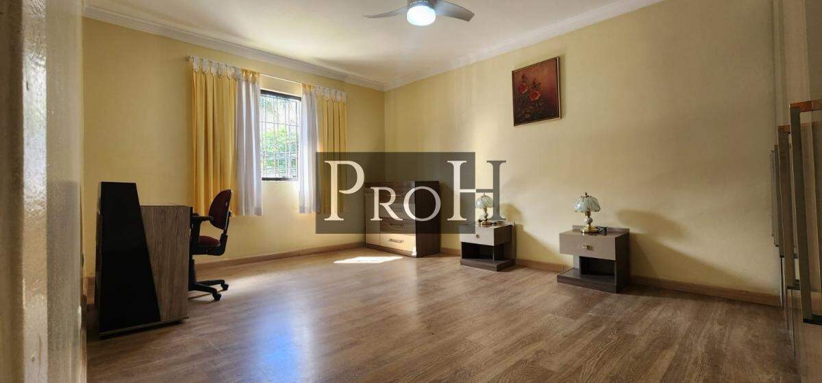 Sobrado, 3 quartos, 110 m² - Foto 26