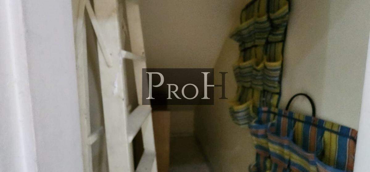 Sobrado, 3 quartos, 110 m² - Foto 28