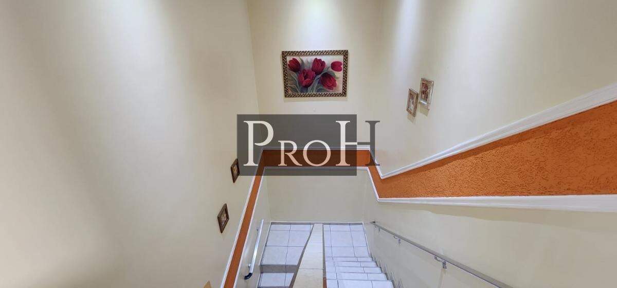 Sobrado, 3 quartos, 110 m² - Foto 29