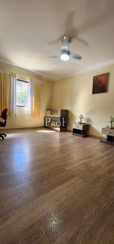 Sobrado, 3 quartos, 110 m² - Foto 5