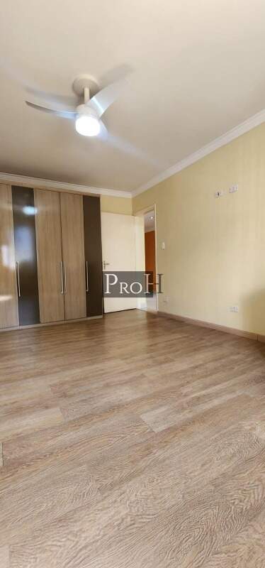 Sobrado, 3 quartos, 110 m² - Foto 10