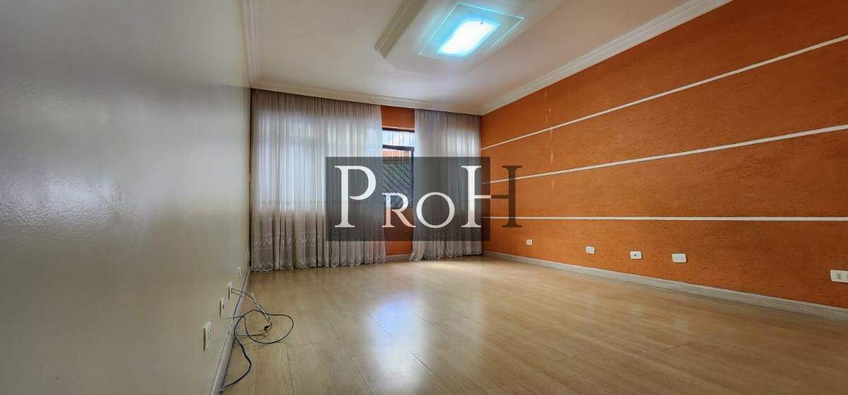 Sobrado, 3 quartos, 110 m² - Foto 1