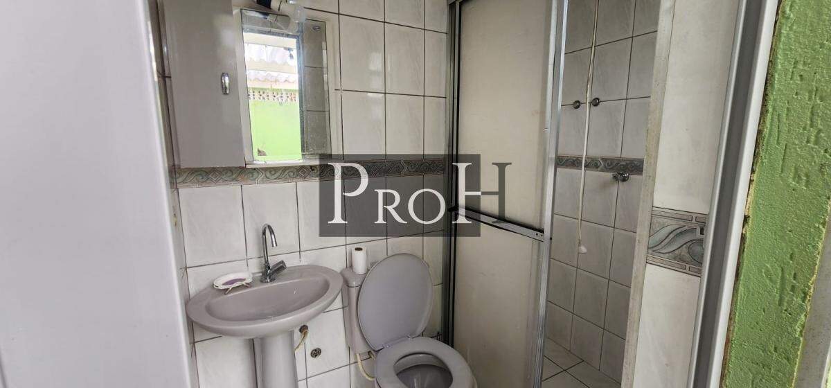 Sobrado, 3 quartos, 110 m² - Foto 24