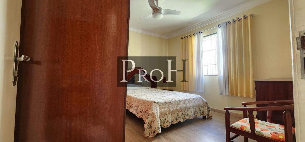 Sobrado, 3 quartos, 110 m² - Foto 16
