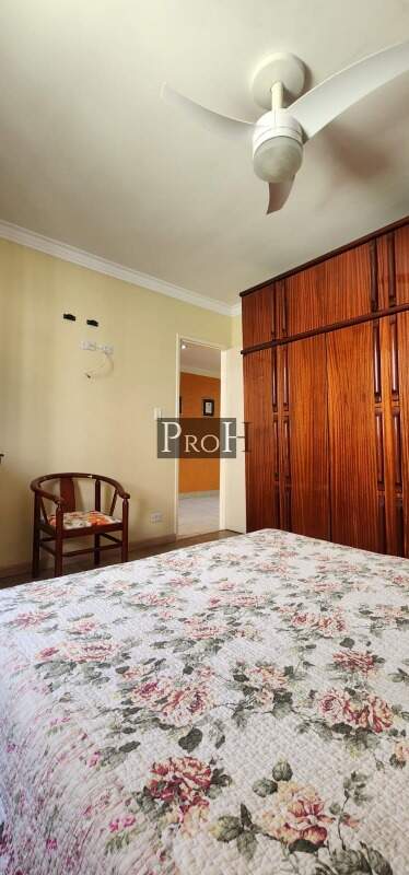Sobrado, 3 quartos, 110 m² - Foto 23