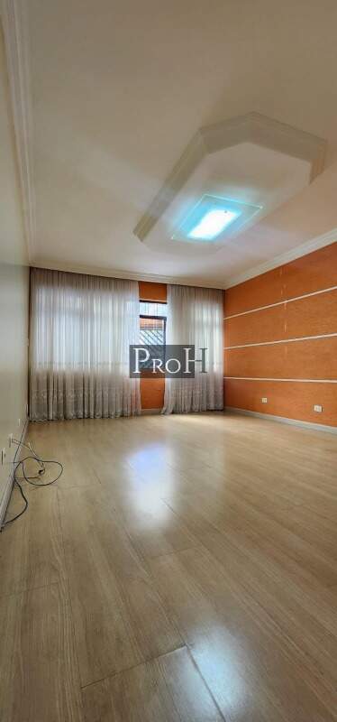Sobrado, 3 quartos, 110 m² - Foto 2