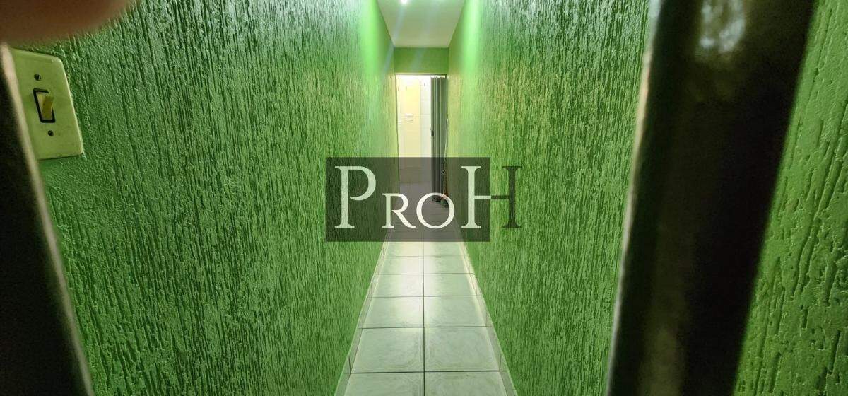 Sobrado, 3 quartos, 110 m² - Foto 19