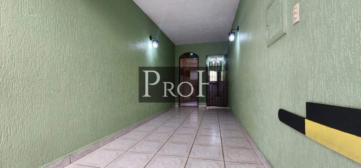 Sobrado, 3 quartos, 110 m² - Foto 20