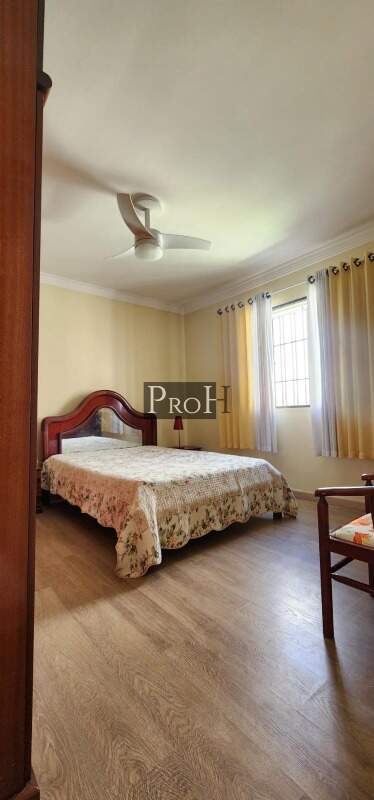 Sobrado, 3 quartos, 110 m² - Foto 15