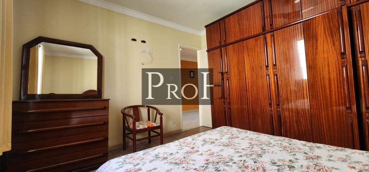 Sobrado, 3 quartos, 110 m² - Foto 14