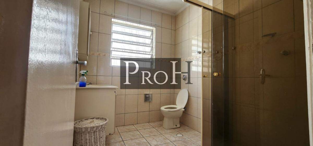 Sobrado, 3 quartos, 110 m² - Foto 30