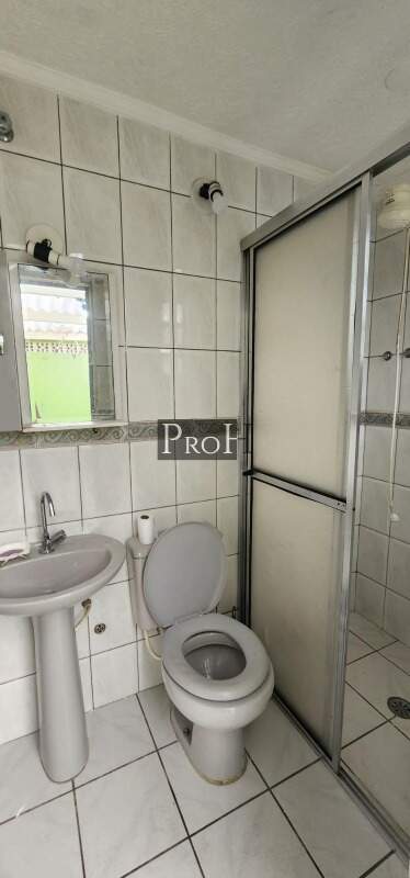 Sobrado, 3 quartos, 110 m² - Foto 13