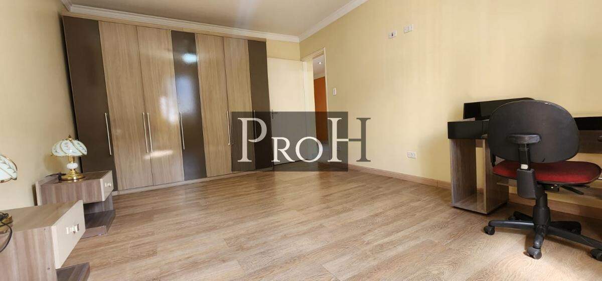 Sobrado, 3 quartos, 110 m² - Foto 17