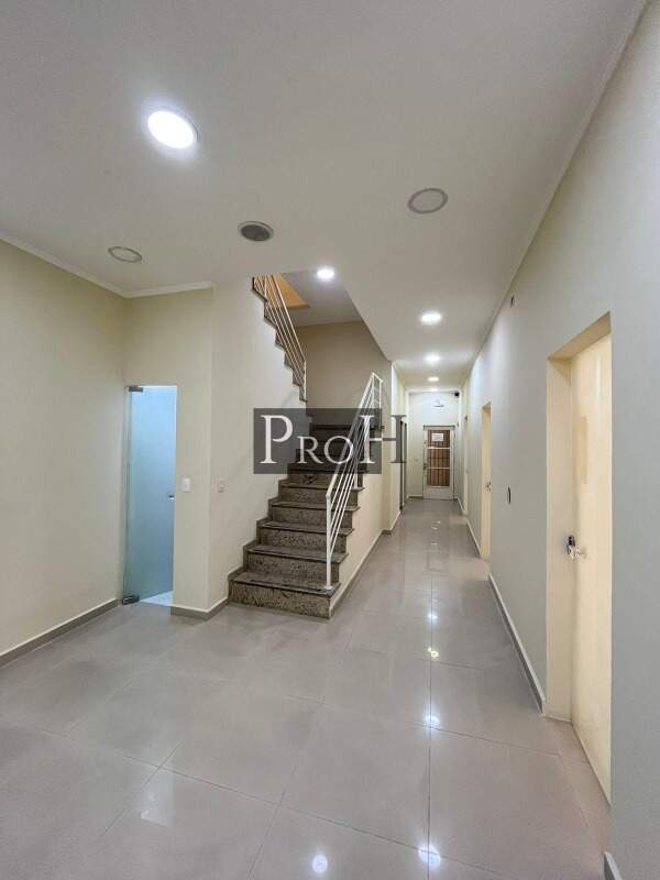 Prédio Inteiro, 480 m² - Foto 24