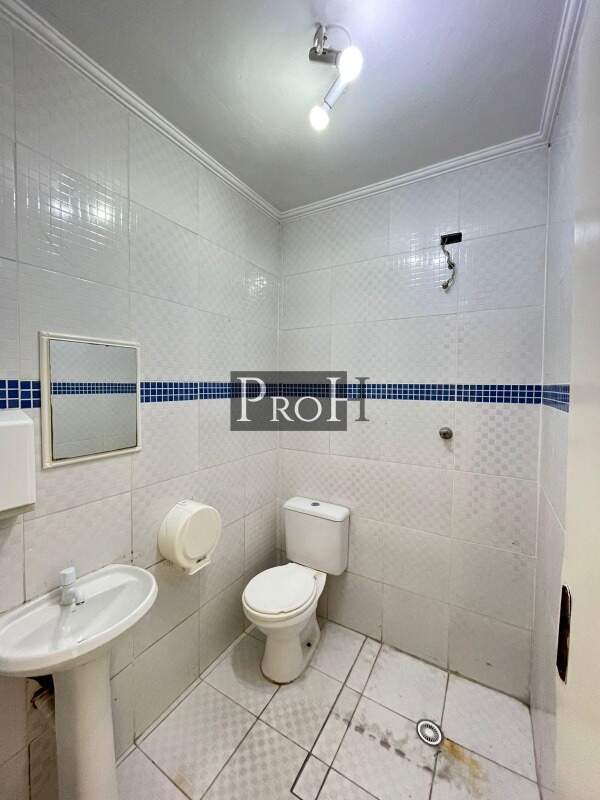 Prédio Inteiro, 480 m² - Foto 14