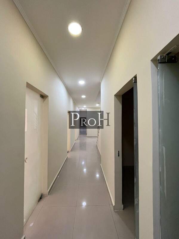 Prédio Inteiro, 480 m² - Foto 23