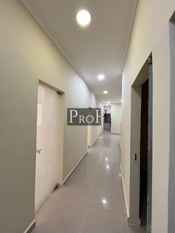 Prédio Inteiro, 480 m² - Foto 21