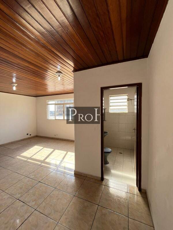 Prédio Inteiro, 480 m² - Foto 7
