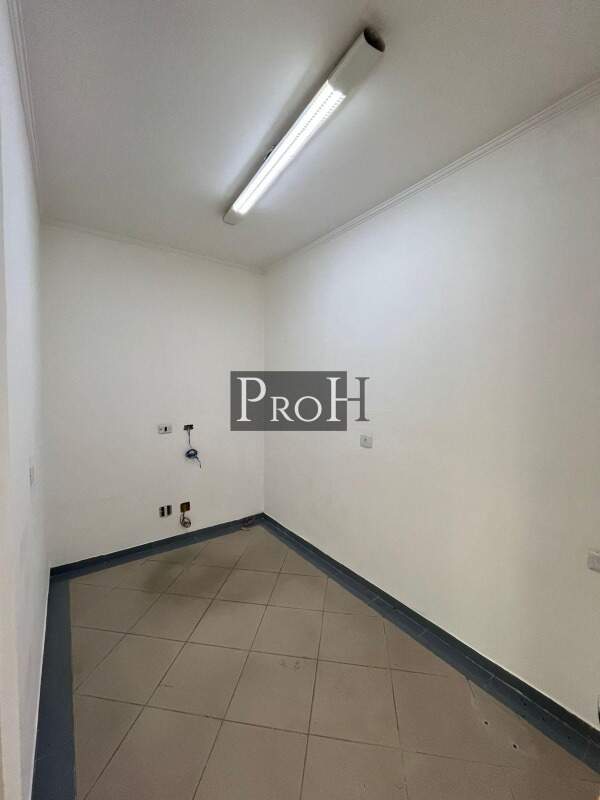 Prédio Inteiro, 480 m² - Foto 20