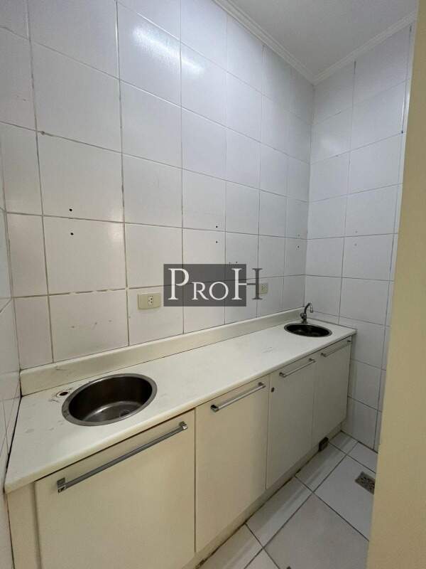 Prédio Inteiro, 480 m² - Foto 25
