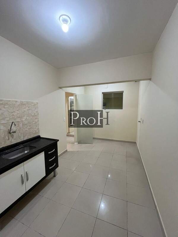 Prédio Inteiro, 480 m² - Foto 30