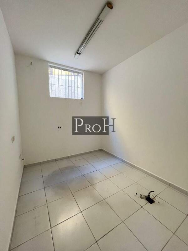 Prédio Inteiro, 480 m² - Foto 22