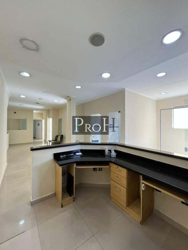 Prédio Inteiro, 480 m² - Foto 15