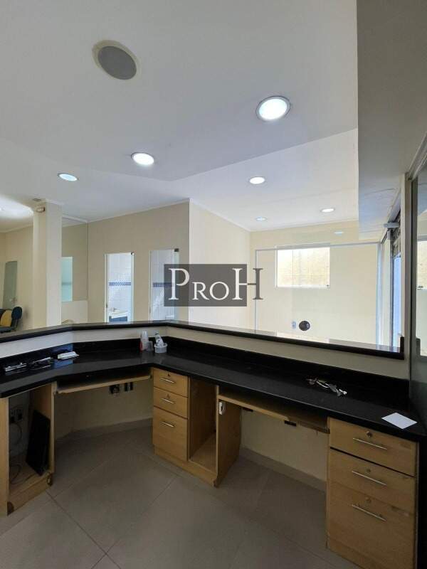 Prédio Inteiro, 480 m² - Foto 16