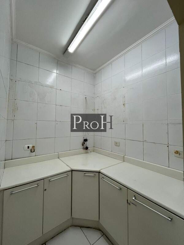 Prédio Inteiro, 480 m² - Foto 28