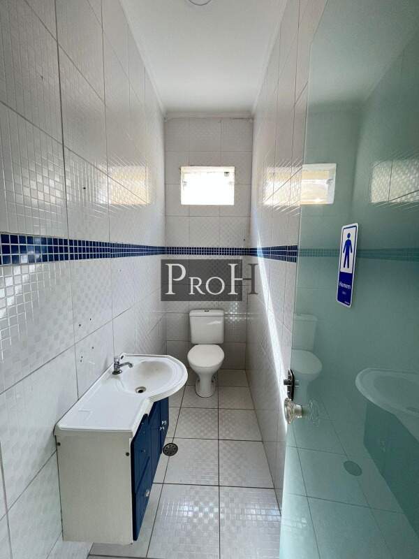 Prédio Inteiro, 480 m² - Foto 12