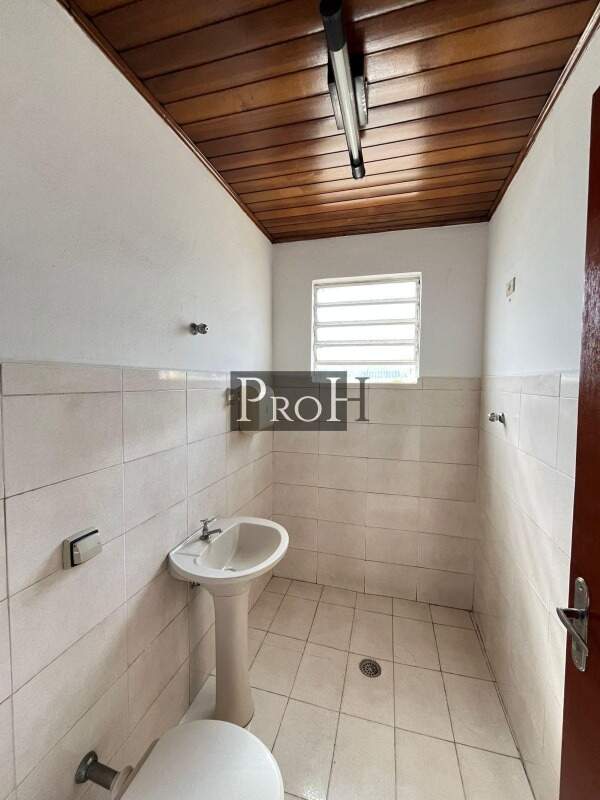 Prédio Inteiro, 480 m² - Foto 8