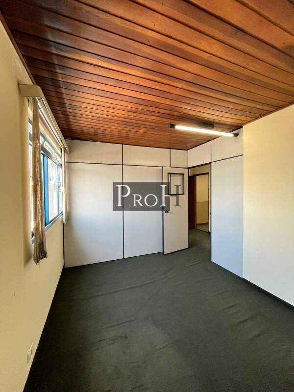 Prédio Inteiro, 480 m² - Foto 6