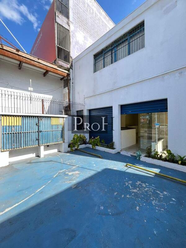 Prédio Inteiro, 480 m² - Foto 5