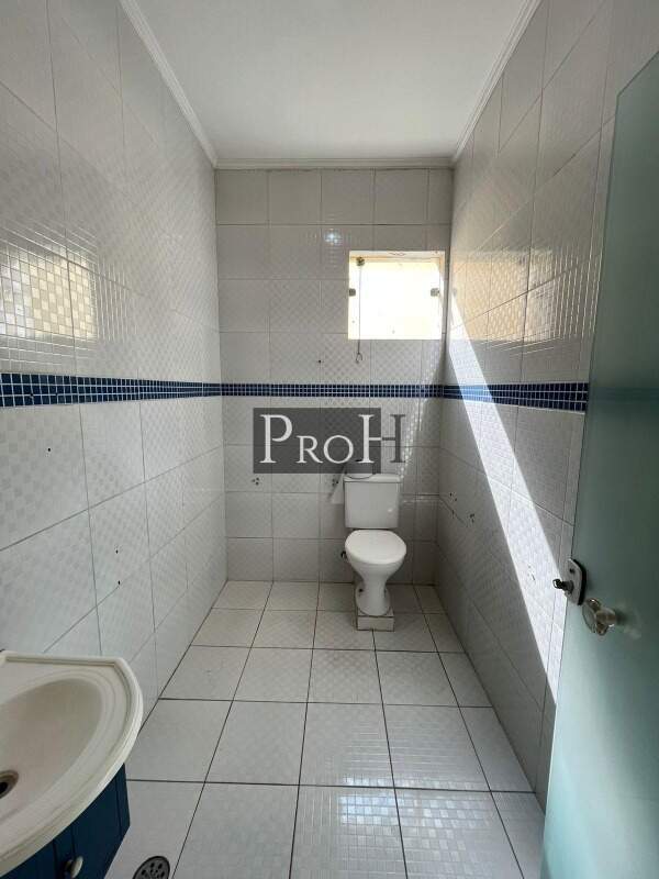Prédio Inteiro, 480 m² - Foto 11