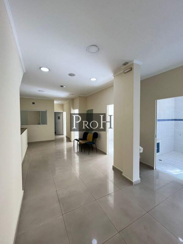 Prédio Inteiro, 480 m² - Foto 17