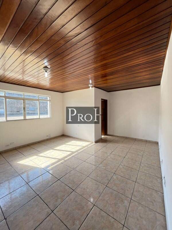 Prédio Inteiro, 480 m² - Foto 2