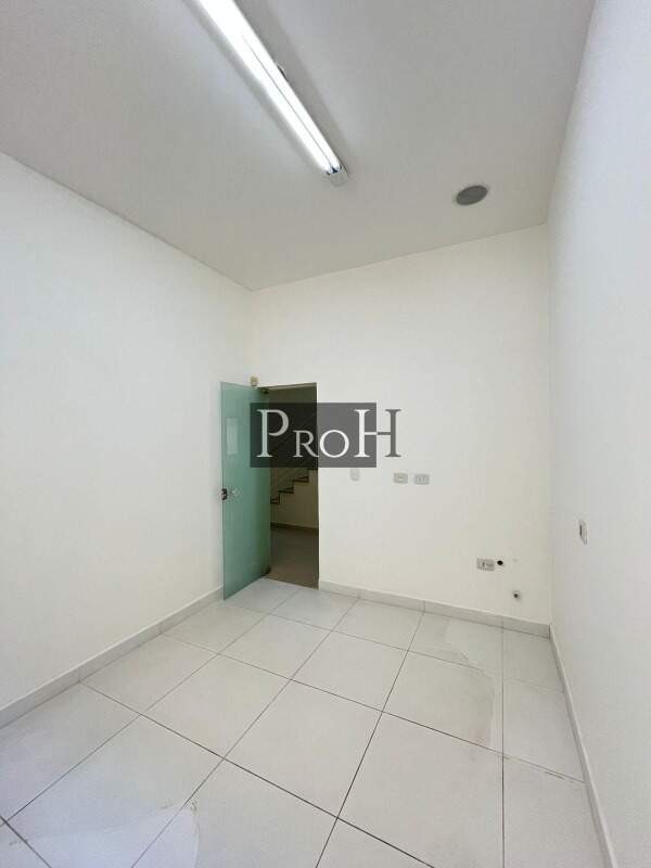 Prédio Inteiro, 480 m² - Foto 29