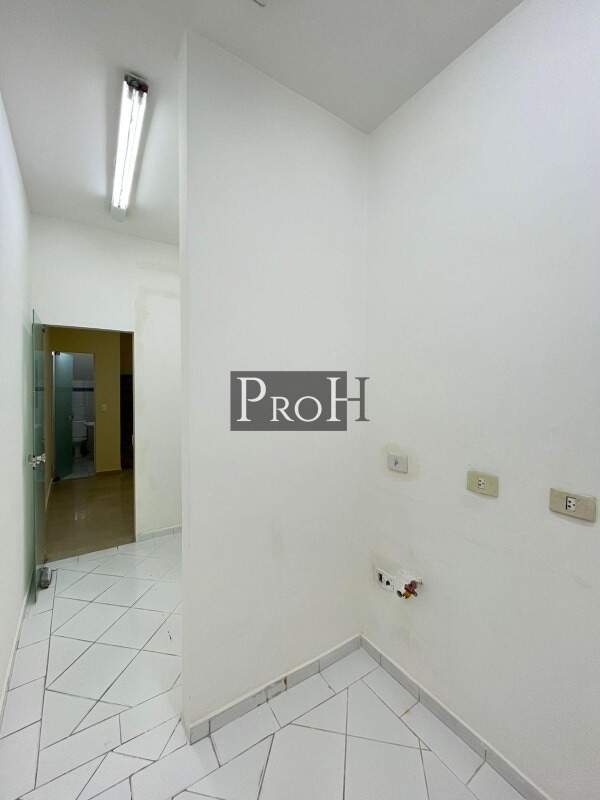 Prédio Inteiro, 480 m² - Foto 27