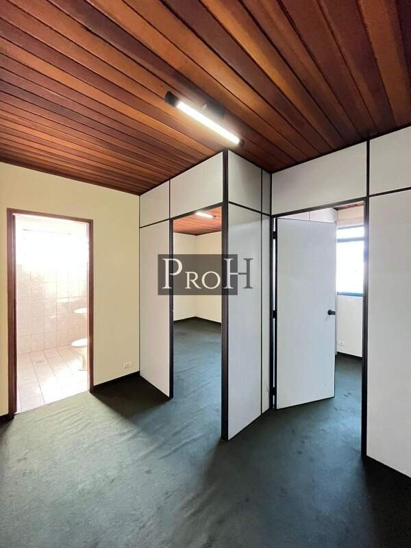 Prédio Inteiro, 480 m² - Foto 1