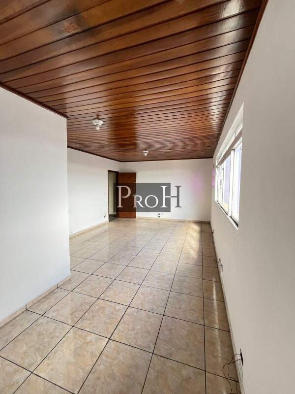 Prédio Inteiro, 480 m² - Foto 10