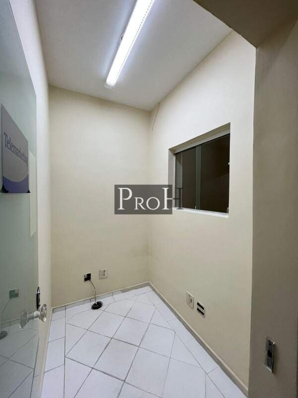 Prédio Inteiro, 480 m² - Foto 26